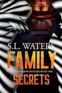 Front cover_Family Secrets