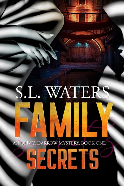 Front cover_Family Secrets