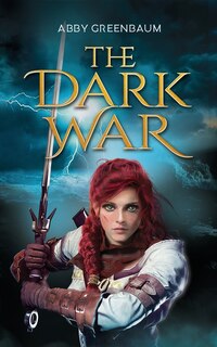 Couverture_The Dark War