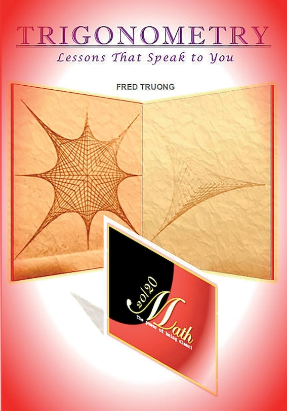 Front cover_Trigonometry