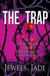 Couverture_The Trap