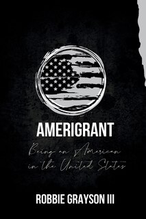 Front cover_Amerigrant