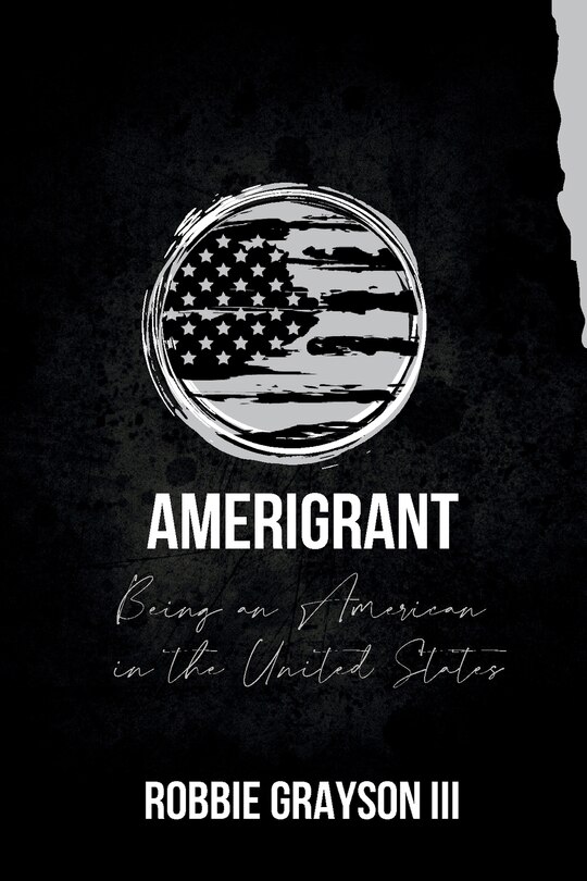 Front cover_Amerigrant