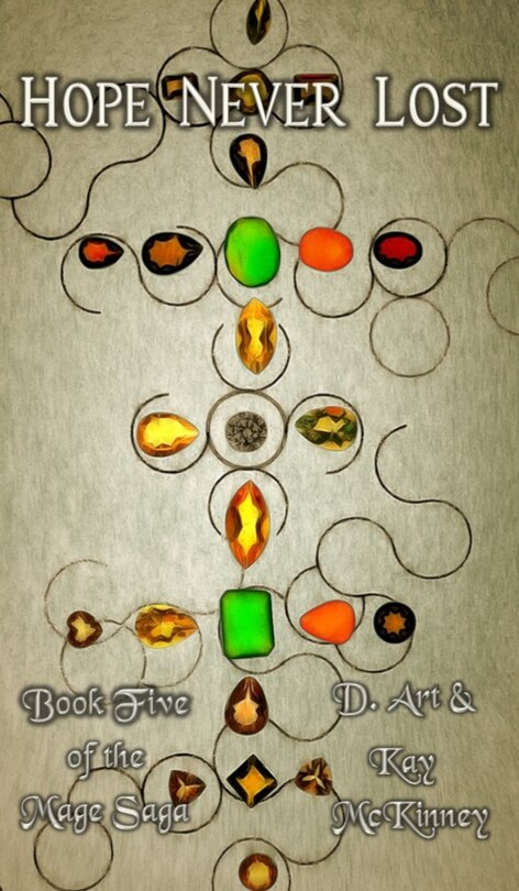 Front cover_Hope Never Lost