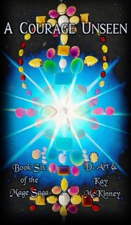 Couverture_A Courage Unseen