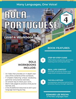 Front cover_Rola Portuguese