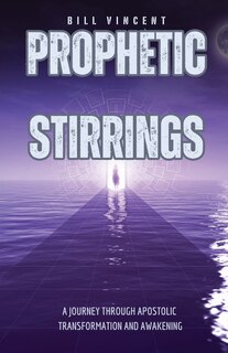 Front cover_Prophetic Stirrings