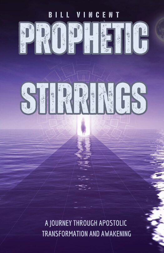 Front cover_Prophetic Stirrings