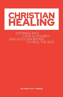 Couverture_Christian Healing