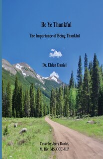 Couverture_Be Ye Thankfull