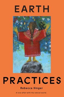 Front cover_Earth Practices