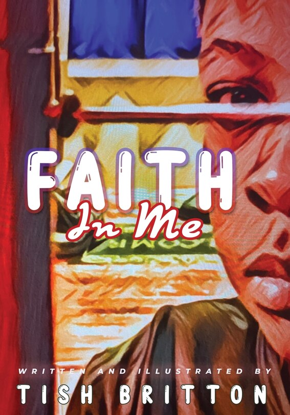 Couverture_Faith In Me