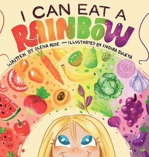 Couverture_I Can Eat A Rainbow