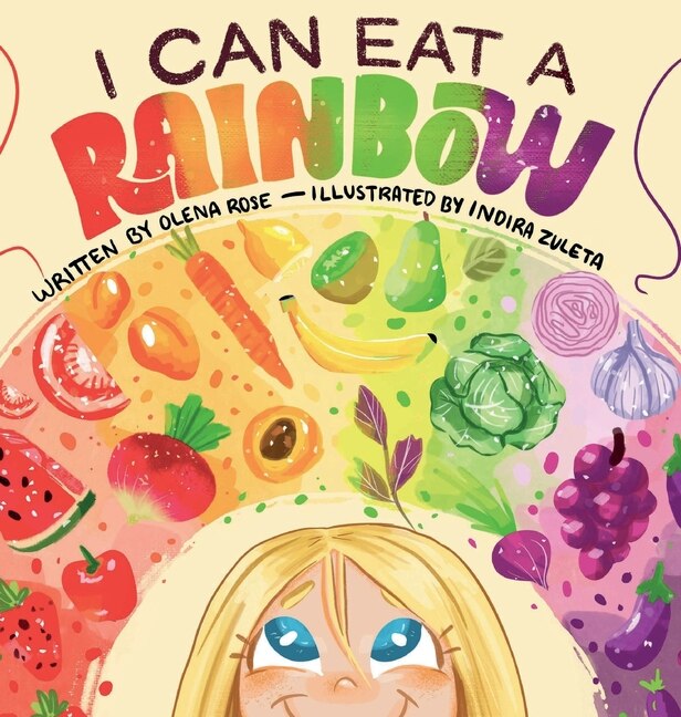 Couverture_I Can Eat A Rainbow