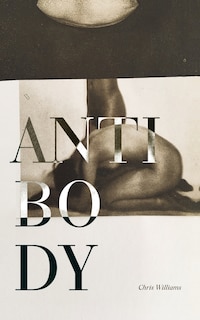 Front cover_Antibody