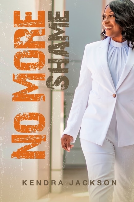 Front cover_No More Shame