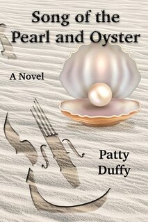 Couverture_Song of the Pearl and Oyster