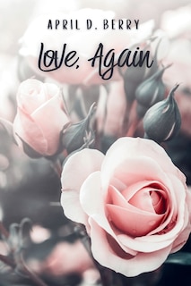 Front cover_Love, Again