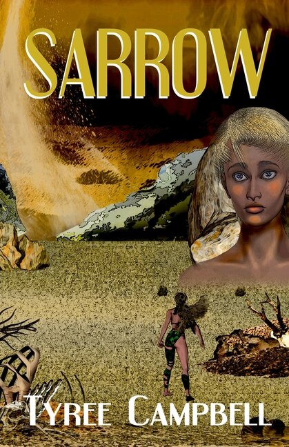 Front cover_Sarrow