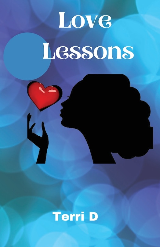 Front cover_Love Lessons