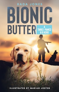 Couverture_Bionic Butter
