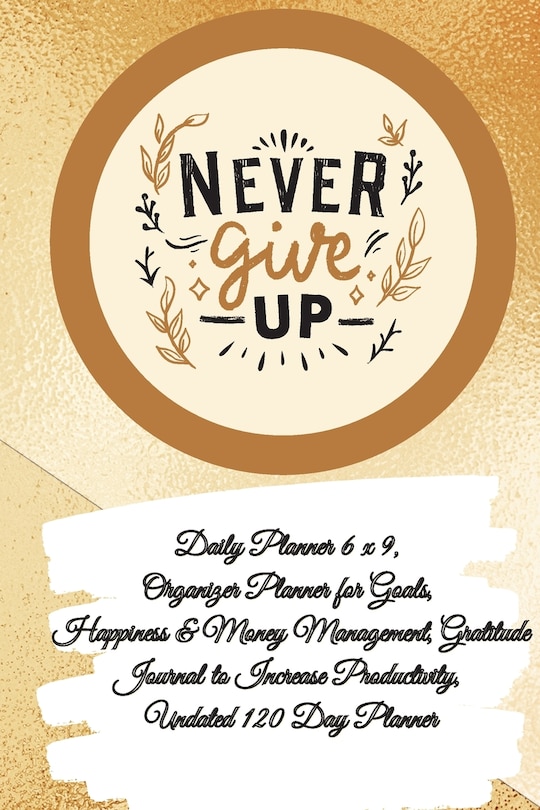 Front cover_Create Your Life