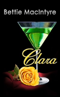 Front cover_Clara
