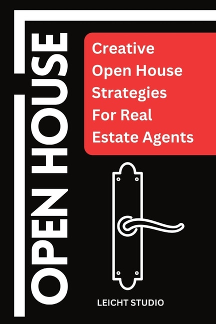 Couverture_Open House