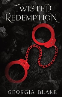 Twisted Redemption