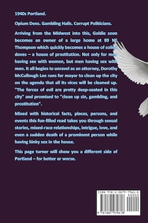 Front cover_House of Soiled Doves