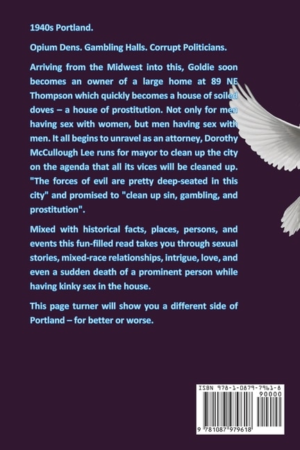 Front cover_House of Soiled Doves