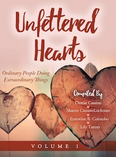 Front cover_Unfettered Hearts