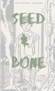 Couverture_Seed & Bone