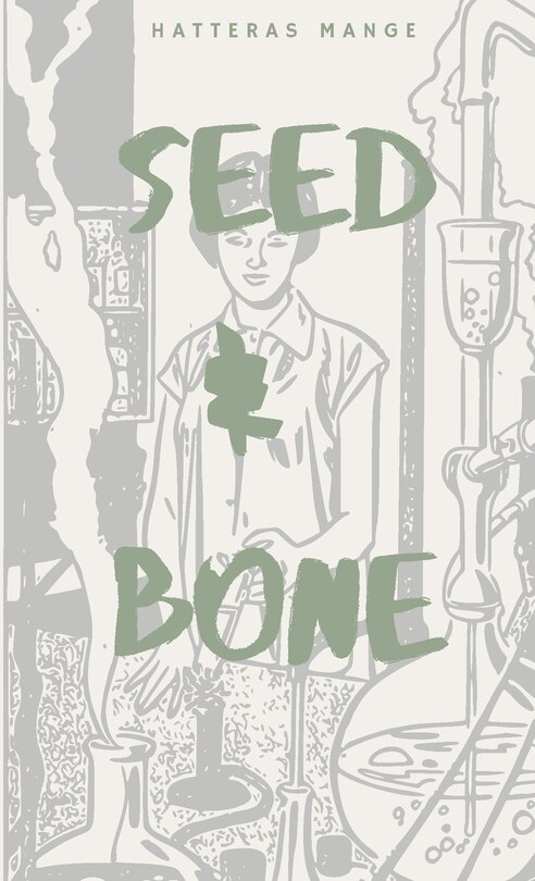 Couverture_Seed & Bone
