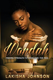 Front cover_Wondah