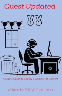 Front cover_Quest Updated.