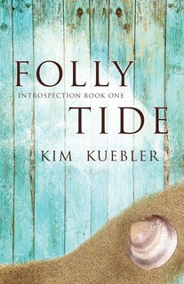 Front cover_Folly Tide