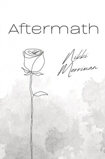 Front cover_Aftermath