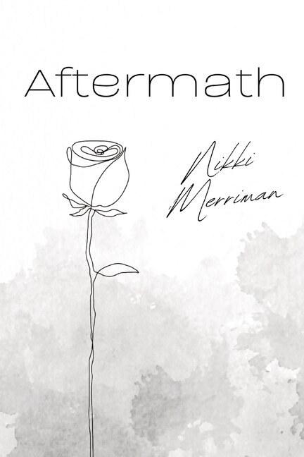 Front cover_Aftermath