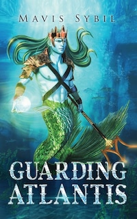 Front cover_Guarding Atlantis