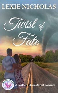 Front cover_Twist of Fate