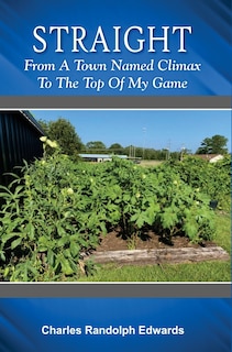 Front cover_Straight