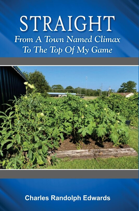 Front cover_Straight