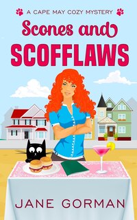 Couverture_Scones and Scofflaws