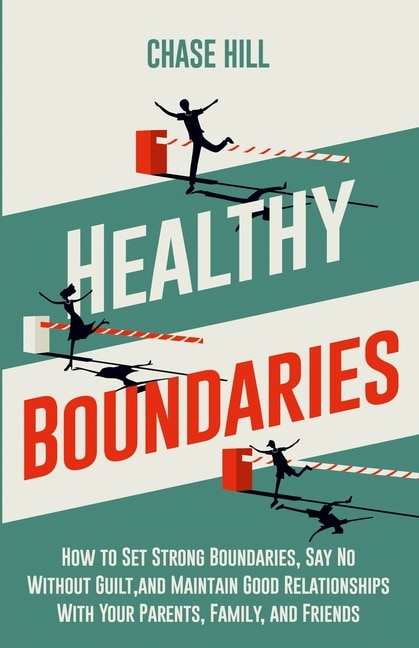 Couverture_Healthy Boundaries