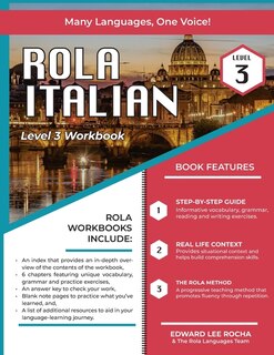 Front cover_Rola Italian
