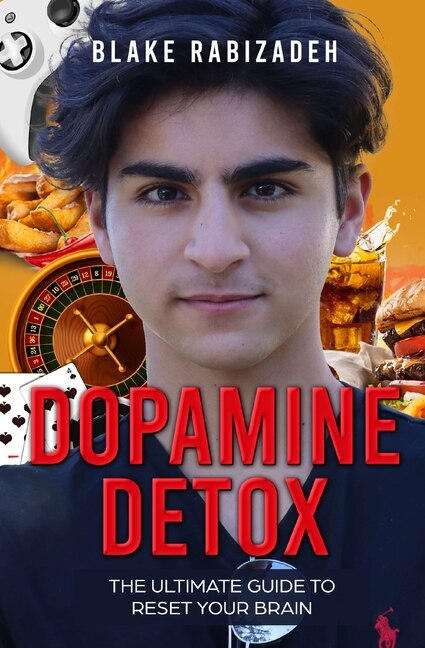 Couverture_Dopamine Detox
