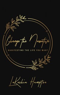 Couverture_Change The Narrative