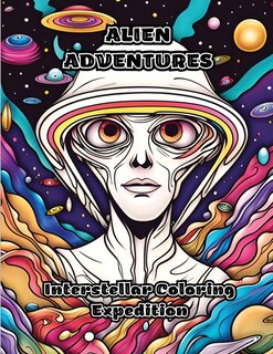Front cover_Alien Adventures
