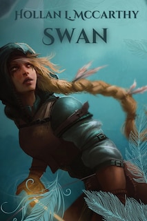 Front cover_Swan